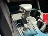 2023 Lexus ES 300h Base