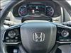 2022 Honda Pilot Touring w/Rear Captain's Chairs
