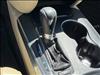 2014 Acura MDX SH-AWD w/Tech w/RES
