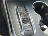 2017 Acura MDX SH-AWD w/Advance