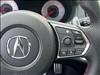 2024 Acura RDX SH-AWD w/A-SPEC