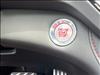 2024 Acura RDX SH-AWD w/A-SPEC