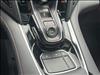 2022 Acura RDX SH-AWD w/Advance w/A-SPEC