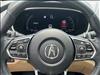 2022 Acura MDX SH-AWD w/Advance