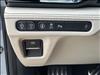 2026 Acura MDX SH-AWD  w/A-SPEC w/Advance