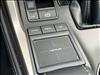 2017 Lexus NX 200t Base
