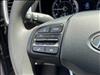 2022 Hyundai VENUE SE