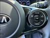 2020 Kia Soul EX