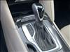 2019 Buick Regal TourX Essence