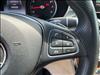 2017 Mercedes-Benz GLC GLC 300 4MATIC
