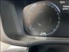 2021 Volvo XC60 Recharge T8 R-Design