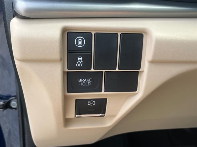 2023 Acura RDX SH-AWD