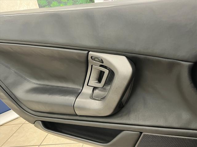 2004 Lamborghini Gallardo Base