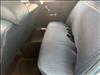 1972 Chevrolet Nova Base