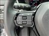 2025 Acura Integra w/Tech w/A-SPEC
