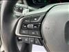 2019 Honda Insight Touring