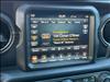 2021 Jeep Wrangler Unlimited High Altitude