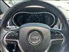 2018 Jeep Grand Cherokee Trailhawk