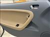 2007 Pontiac Solstice Base