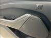 2022 Ford Mustang Mach-E Select