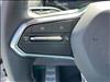 2025 Honda Prologue Touring