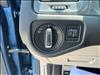 2017 Volkswagen Golf Alltrack TSI S 4Motion