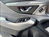 2020 Subaru Legacy Limited