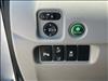 2022 Honda Pilot Touring w/Rear Captain's Chairs