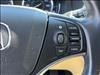 2014 Acura MDX SH-AWD w/Tech w/RES