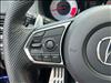 2024 Acura RDX SH-AWD w/A-SPEC