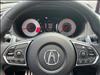 2024 Acura RDX SH-AWD w/A-SPEC