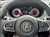 2022 Acura RDX SH-AWD w/Advance w/A-SPEC