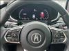 2023 Acura MDX SH-AWD w/Advance