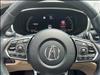 2022 Acura MDX SH-AWD w/Advance