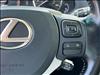 2017 Lexus NX 200t Base