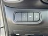 2022 Hyundai VENUE SE