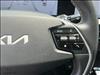2023 Kia EV6 GT-Line