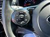 2020 Kia Soul EX