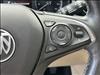 2019 Buick Regal TourX Essence