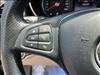 2017 Mercedes-Benz GLC GLC 300 4MATIC