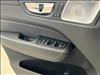 2021 Volvo XC60 Recharge T8 R-Design