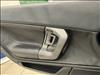 2004 Lamborghini Gallardo Base