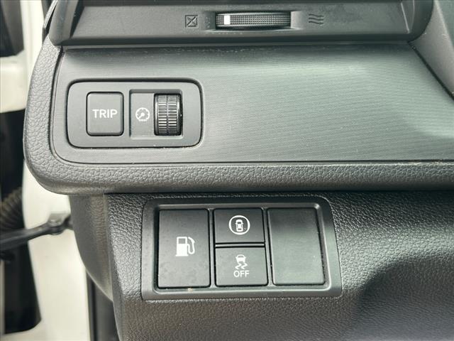 2019 Honda Insight Touring