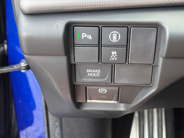 2024 Acura RDX SH-AWD w/A-SPEC