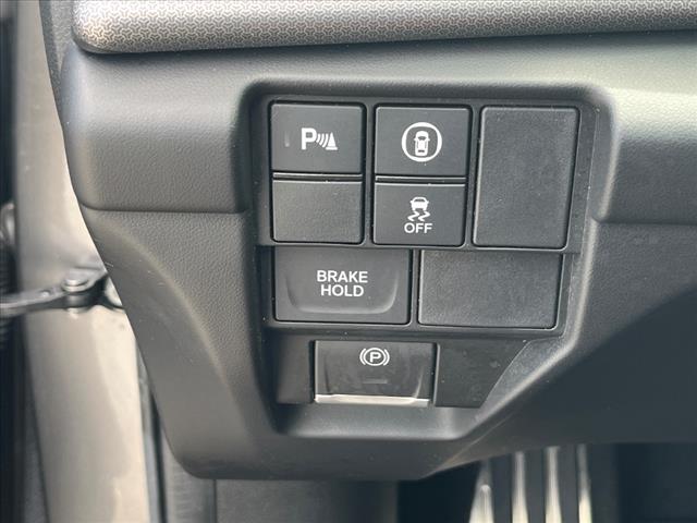 2024 Acura RDX SH-AWD w/A-SPEC
