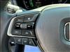 2019 Honda Insight Touring