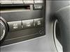 2007 Pontiac Solstice Base