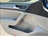2017 Volkswagen Golf Alltrack TSI S 4Motion