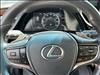 2023 Lexus ES 300h Base