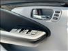 2022 Honda Pilot Touring w/Rear Captain's Chairs